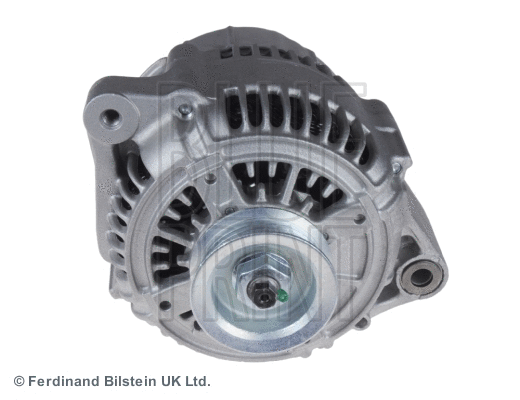 Alternator (ADT31189)