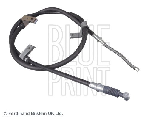 Cable Pull, parking brake (ADC446136)