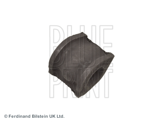 Mounting, stabiliser bar (ADH280100)