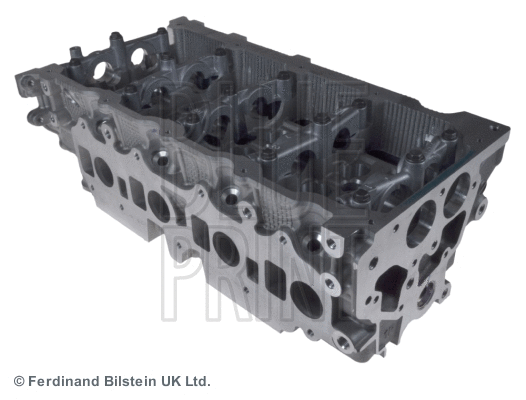 Cylinder Head (ADN17709)