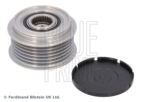 Alternator Freewheel Clutch (ADBP610178)