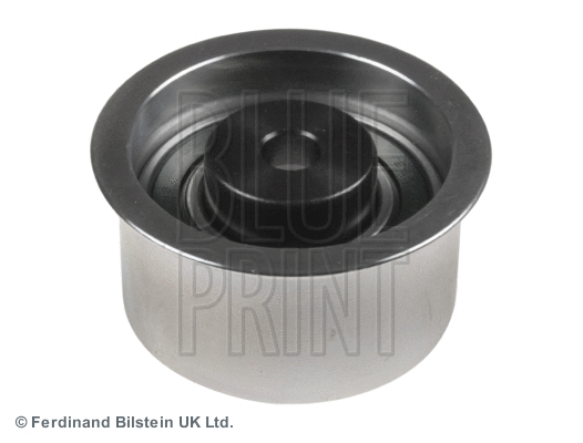 Deflection/Guide Pulley, timing belt (ADS77613)