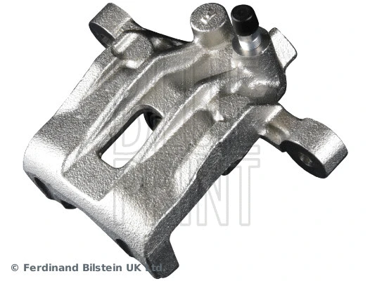 Brake Caliper (ADBP450046)