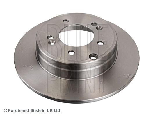 Brake Disc (ADG043209)