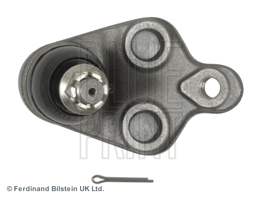 Ball Joint (ADT38604)