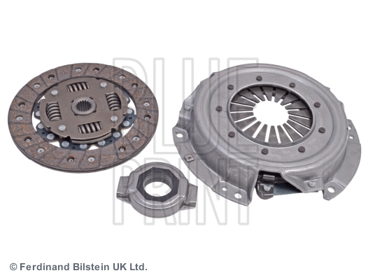 Clutch Kit (ADN13089)