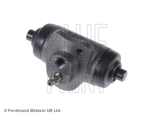 Wheel Brake Cylinder (ADG04430)