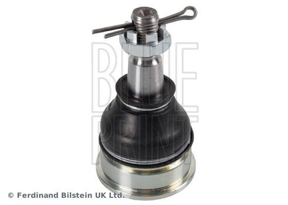 Ball Joint (ADBP860005)