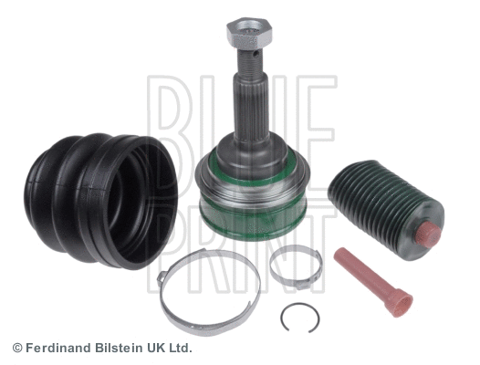 Joint Kit, drive shaft (ADT38914)