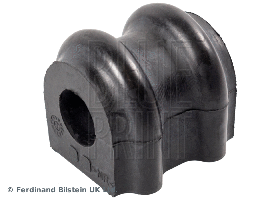 Mounting, stabiliser bar (ADBP800188)
