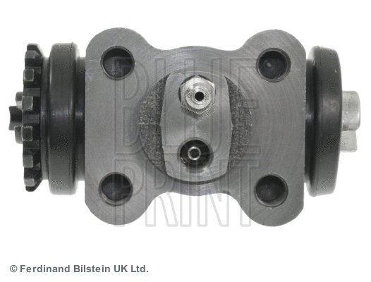 Wheel Brake Cylinder