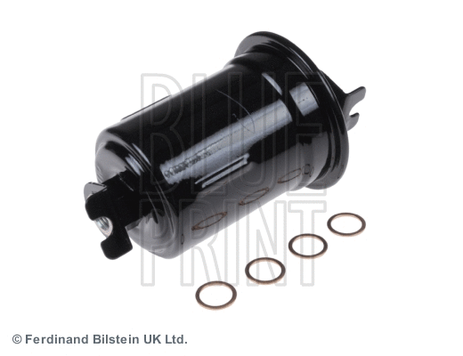 Fuel Filter (ADC42319)