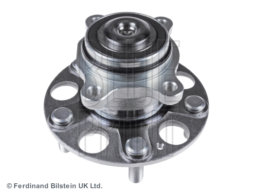 Wheel Bearing Kit (ADH28353)