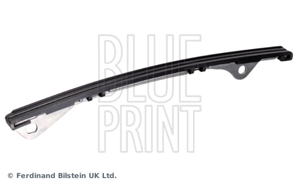 Guide, timing chain (ADBP760092)