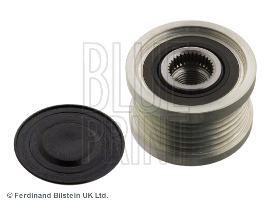 Alternator Freewheel Clutch (ADN161309)