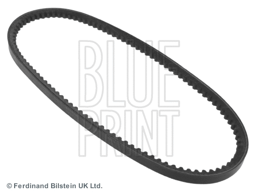 V-Ribbed Belt (ADG09602)