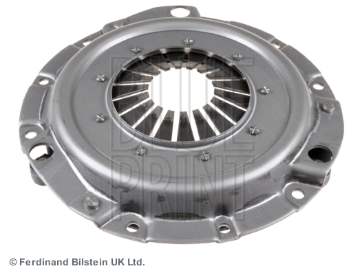 Clutch Pressure Plate (ADM53228N)
