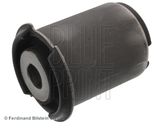 Mounting, control/trailing arm (ADJ138059)