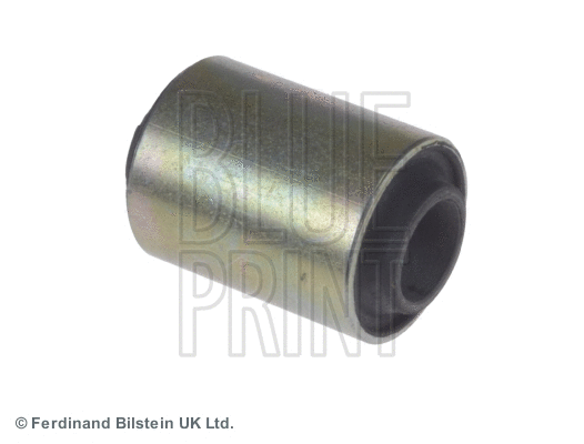 Mounting, control/trailing arm (ADJ138026)