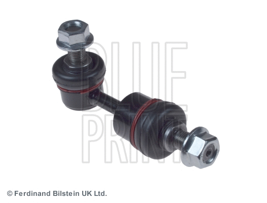 Link/Coupling Rod, stabiliser bar (ADG085169)