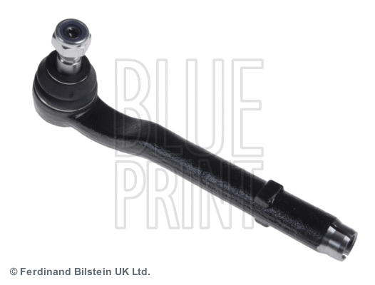 Tie Rod End (ADJ138711)