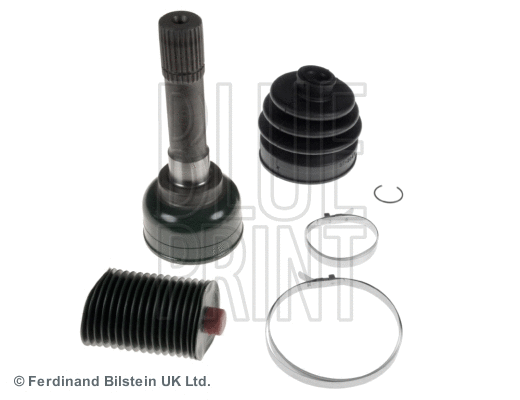 Joint Kit, drive shaft (ADK88922)
