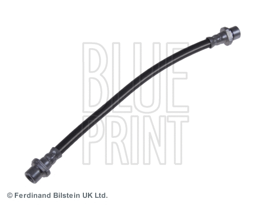 Brake Hose (ADT353186)