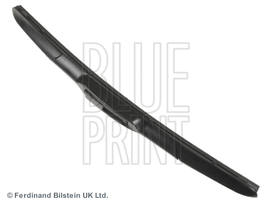 Wiper Blade (ADG09760)