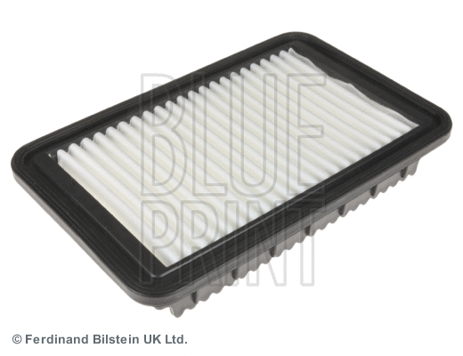 Air Filter (ADG022112)