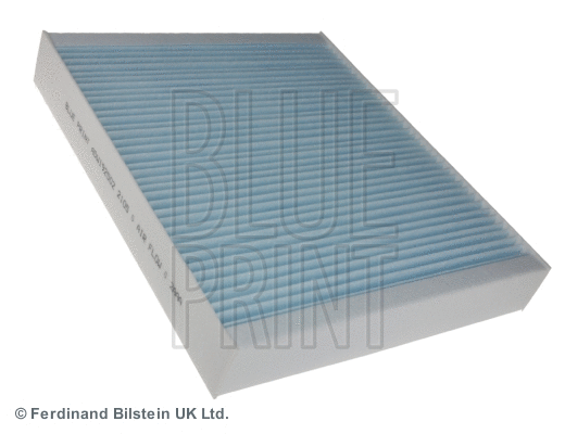 Filter, cabin air (ADG02561)