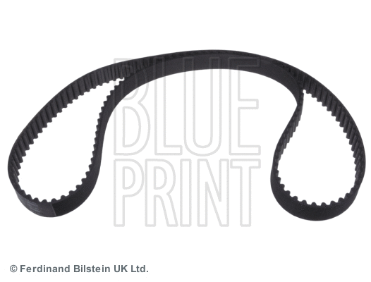 Timing Belt (ADM57540)