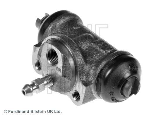 Wheel Brake Cylinder (ADS74415)