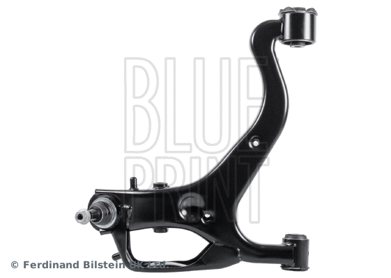 Control/Trailing Arm, wheel suspension (ADJ138613)
