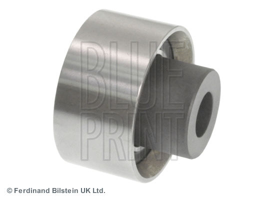 Deflection/Guide Pulley, timing belt