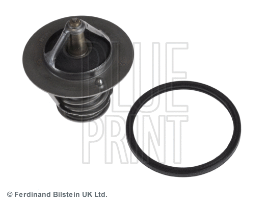 Thermostat, coolant (ADT39207)
