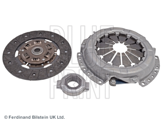 Clutch Kit (ADN13068)