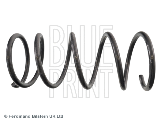 Suspension Spring (ADG088355)