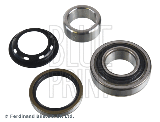 Wheel Bearing Kit (ADK88309)