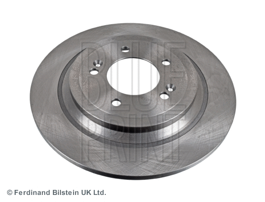 Brake Disc (ADG043225)