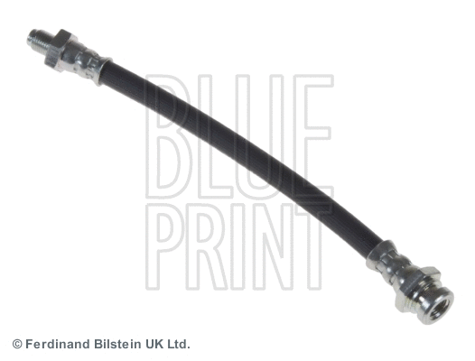 Brake Hose (ADC45318)