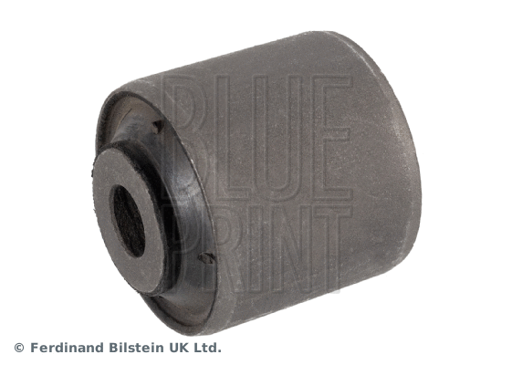 Mounting, control/trailing arm (ADM58028)