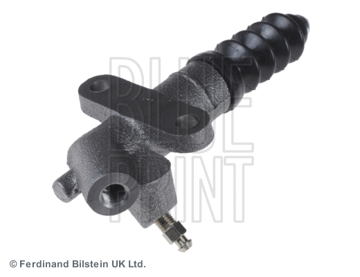 Slave Cylinder, clutch