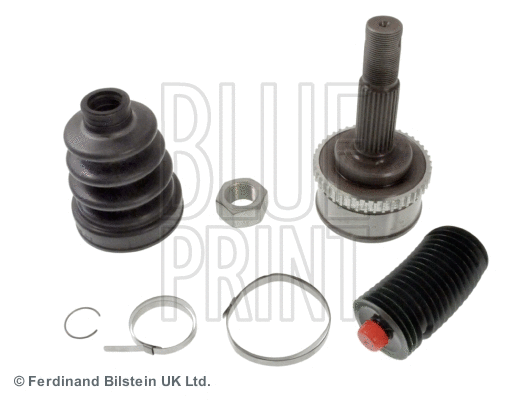 Joint Kit, drive shaft (ADN18949)