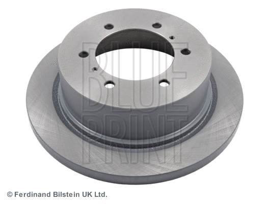 Brake Disc (ADC44335)