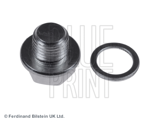 Screw Plug, oil sump (ADA100104)