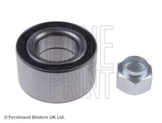 Wheel Bearing Kit (ADG08219)