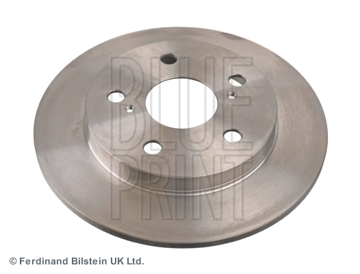 Brake Disc (ADT343262)