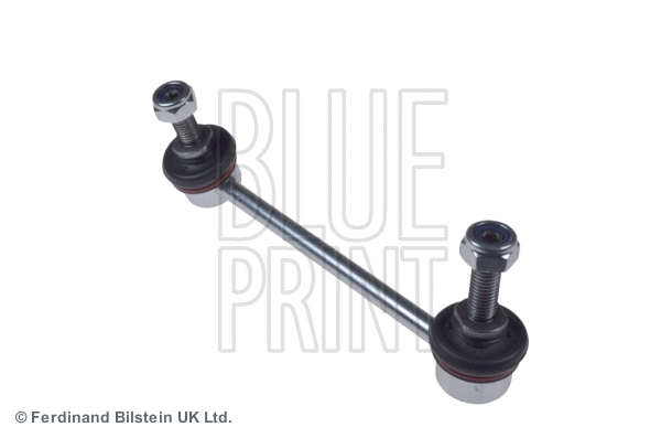 Link/Coupling Rod, stabiliser bar (ADB118504)
