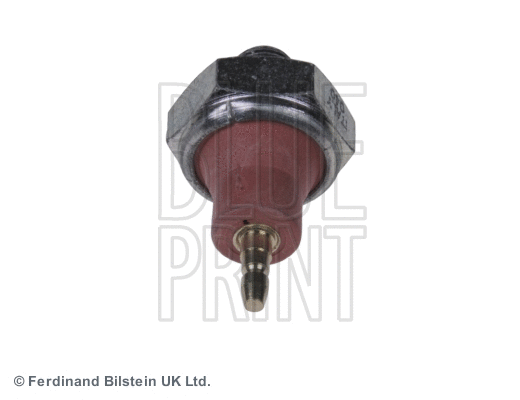 Oil Pressure Switch