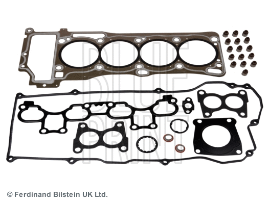 Gasket Kit, cylinder head (ADN162171C)